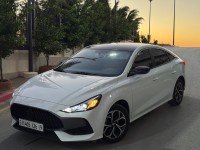 سيارات-mg-mg5-2026-comfort-العلمة-سطيف-الجزائر
