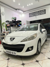 voitures-peugeot-207-2012-chelghoum-laid-mila-algerie