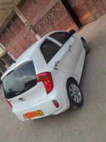 mini-citadine-kia-picanto-2014-funny-douera-alger-algerie