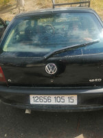 voitures-volkswagen-gol-2005-diesel-draa-ben-khedda-tizi-ouzou-algerie