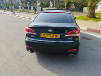 voitures-hyundai-i40-2019-prestige-alger-centre-algerie