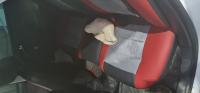 voitures-seat-ibiza-2013-fully-les-eucalyptus-alger-algerie