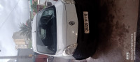 voitures-renault-kangoo-2011-tizi-ouzou-algerie