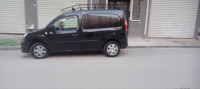 utilitaire-renault-kangoo-2011-tizi-ouzou-algerie