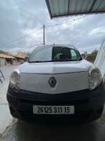 utilitaire-renault-kangoo-2011-tizi-ouzou-algerie