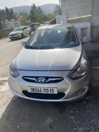 voitures-hyundai-accent-rb-5-portes-2013-prestige-tizi-ouzou-algerie