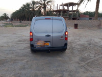 automobiles-fiat-doblo-2023-tolga-biskra-algerie