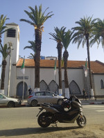 transport-et-demenagement-livreur-avec-moto-zeralda-alger-algerie