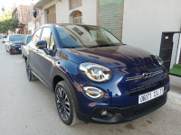 voitures-fiat-500x-2024-bir-el-djir-oran-algerie