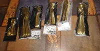  Ménagère 36 pieces 