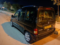 voitures-citroen-berlingo-multispace-2008-guelma-algerie