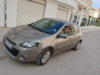 voitures-renault-clio-3-2012-night-and-day-guelma-algerie