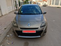 voitures-renault-clio-3-2012-night-and-day-guelma-algerie