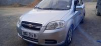 voitures-chevrolet-aveo-5-portes-2014-bouira-algerie