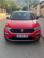 voitures-volkswagen-t-roc-2021-el-affroun-blida-algerie