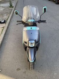 motos-et-scooters-vms-cuxi-2022-el-affroun-blida-algerie