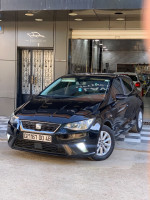 voitures-seat-ibiza-2018-style-khemis-miliana-ain-defla-algerie