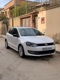 voitures-volkswagen-polo-2012-trendline-khemis-miliana-ain-defla-algerie