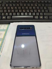 هواتف-ذكية-samsung-s10-5g-باب-الزوار-الجزائر
