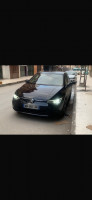 voitures-volkswagen-golf-8-2023-ets-setif-algerie