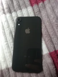 Iphon Xr