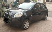 voitures-nissan-micra-2013-mahelma-alger-algerie