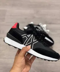 Nouvelle Collection Armani Exchange