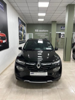 voitures-renault-kwid-2024-outsider-kouba-alger-algerie