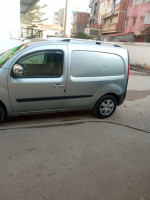 voitures-renault-kangoo-2020-saoula-alger-algerie