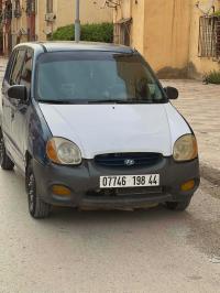 سيارات-hyundai-atos-1998-gls-خميس-مليانة-عين-الدفلة-الجزائر