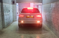 voitures-audi-q3-2013-amoucha-setif-algerie