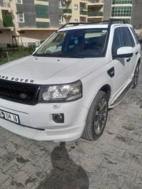سيارات-land-rover-freelander-2-2014-الرويبة-الجزائر