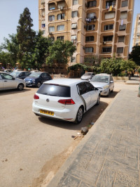 voitures-volkswagen-golf-7-2013-highline-boudouaou-boumerdes-algerie