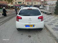 voitures-citroen-c3-2012-ain-beida-oum-el-bouaghi-algerie