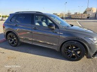 voitures-volkswagen-tiguan-2023-tizi-ouzou-algerie