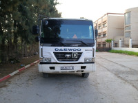 camion-daewoo-benne-2011-draria-alger-algerie