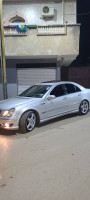 voitures-mercedes-classe-c-2006-220-exclusive-bekkouche-lakhdar-skikda-algerie