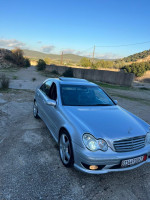 cabriolet-coupe-mercedes-classe-c-2006-sport-edition-amg-bekkouche-lakhdar-skikda-algerie