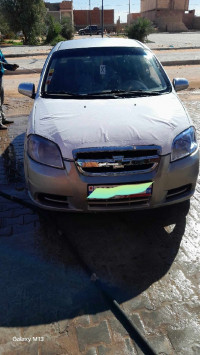 voitures-chevrolet-aveo-5-portes-2012-chemora-batna-algerie