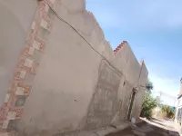 Vente Appartement Niveau de villa F4 Batna Chemora