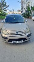 voitures-citroen-c3-2006-bejaia-algerie