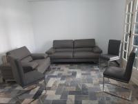 sofas-armchairs-salon-moderne-gris-2-fauteuils-6-chaises-birtouta-alger-algeria