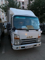 camion-jac-1040s-2017-hadjout-tipaza-algerie