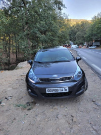 voitures-kia-rio-5-portes-2014-taourit-ighil-bejaia-algerie