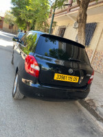 voitures-skoda-fabia-2015-fresh-mouzaia-blida-algerie