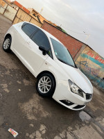 voitures-seat-ibiza-2013-fully-chiffa-blida-algerie