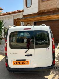 cars-renault-kangoo-2012-blida-algeria