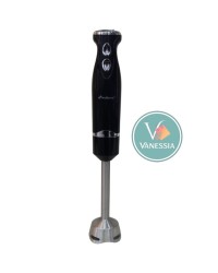 mixeurs-bras-mixeur-marque-multismart-inox-alger-centre-algerie