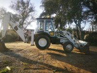 engin-jcb-3cx-1997-emir-abdelkader-jijel-algerie