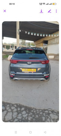 voitures-kia-sportage-restyle-2019-gt-line-constantine-algerie